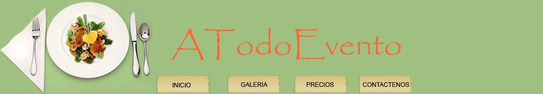 Atodoevento, arriendo de mesas, arriendo de sillas, arriendo de ... Mesas largas con sus sillas de 12 personas